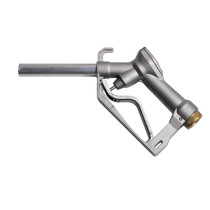 PIUSI Self 2000 pistolet do benzyny ON oleju wody | Arccan Serv
