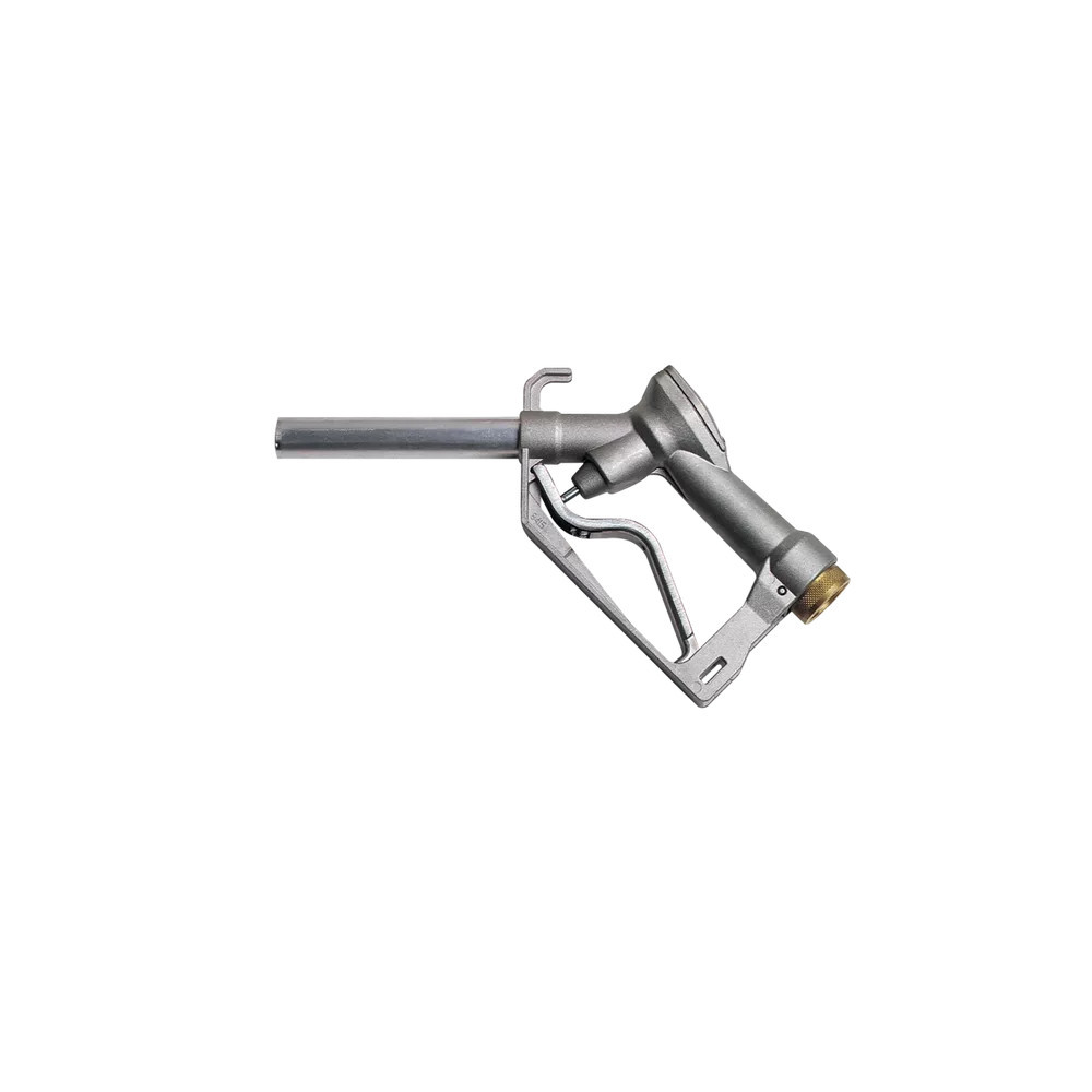 PIUSI Self 2000 pistolet do benzyny ON oleju wody | Arccan Serv