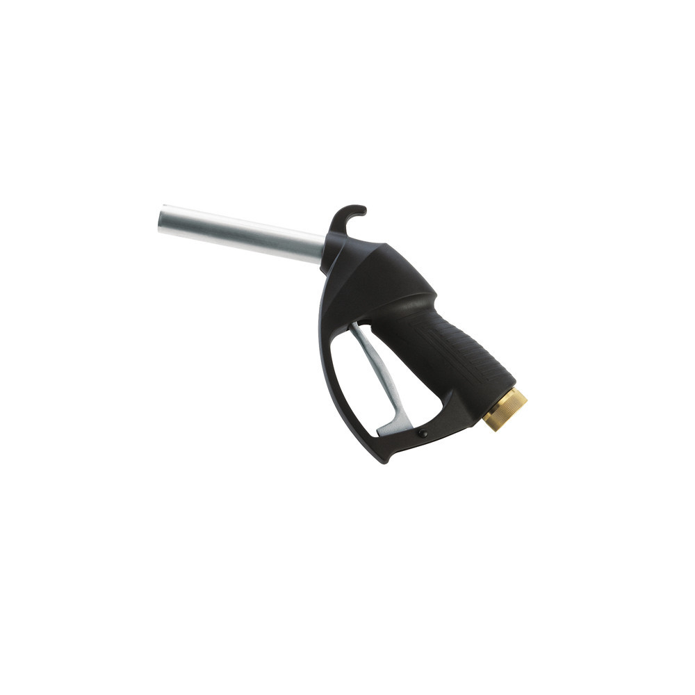 PIUSI Self 3000 pistolet do benzyny ON oleju wody | Arccan Serv