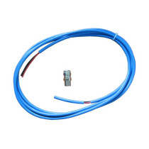 PIUSI kabel z dławikiem EX przewód do stref EX | Arccan Serv