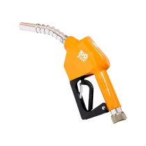 PIUSI A70 BIO pistolet do paliwa biopaliw | Arccan Serv