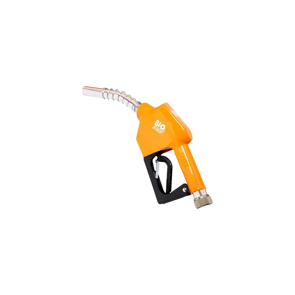 PIUSI A70 BIO pistolet do paliwa biopaliw | Arccan Serv
