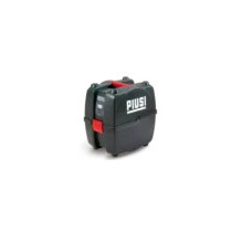 PIUSI PIUSIBOX 12V PRO mobilny zestaw do ON | Arccan Serv