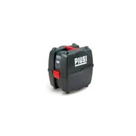 PIUSI PIUSIBOX 12V PRO mobilny zestaw do ON | Arccan Serv