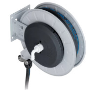PIUSI zwijak do AdBlue 3/4” bez węża | Arccan Serv