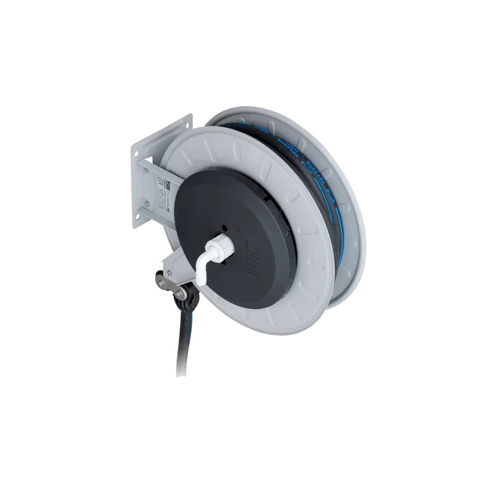 PIUSI zwijak do AdBlue 3/4” bez węża | Arccan Serv