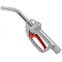 RAASM pistolet do oleju 3/4” dozowanie oleju | Arccan Serv
