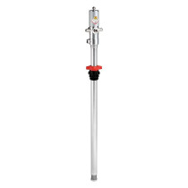 RAASM pompa pneumatyczna 14 l/min do beczki 208L | Arccan Serv