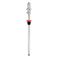 RAASM pompa pneumatyczna 14 l/min do beczki 208L | Arccan Serv