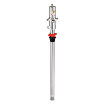 RAASM pompa pneumatyczna 14 l/min do beczki 60L | Arccan Serv