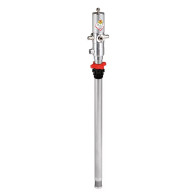 RAASM pompa pneumatyczna 14 l/min do beczki 60L | Arccan Serv