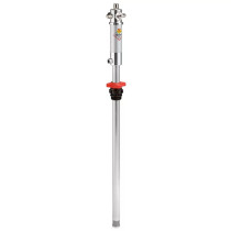 RAASM pompa pneumatyczna 18 l/min do beczki 208L | Arccan Serv