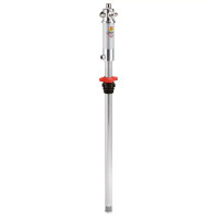 RAASM pompa pneumatyczna 18 l/min do beczki 208L | Arccan Serv