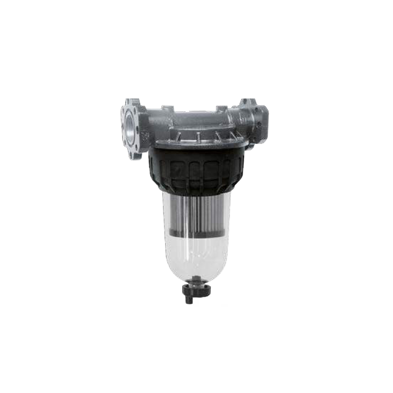 PIUSI filtr do ON i BIO | Arccan Serv