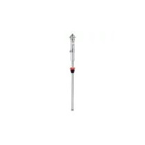 RAASM pompa pneumatyczna 40 l/min do beczki 208L Teflon | Arccan Serv