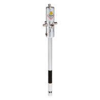 RAASM pompa smarowa 50:1 do 20–30 kg smar | Arccan Serv