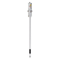 RAASM pompa smarowa 65:1 do 180–220 kg smar | Arccan Serv