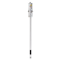 RAASM pompa smarowa 65:1 do 180–220 kg smar | Arccan Serv