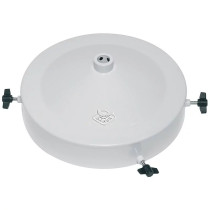 RAASM pokrywa beczki do smarownicy 60311 Ø25 mm | Arccan Serv