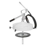 RAASM smarownica ręczna 16–30 kg 60311 | Arccan Serv