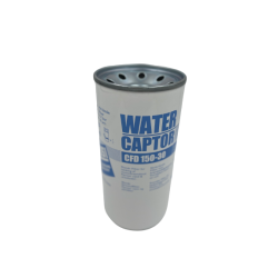 PIUSI filtr separatora wody 150 l/min | Arccan Serv