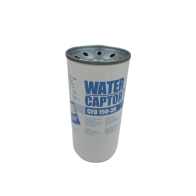 PIUSI filtr separatora wody 150 l/min | Arccan Serv