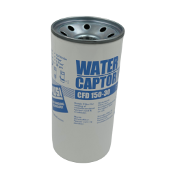 PIUSI filtr separatora wody 150 l/min | Arccan Serv