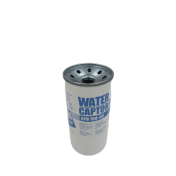 PIUSI filtr separatora wody 150 l/min | Arccan Serv