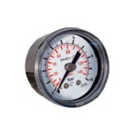Manometr 1/8” do filtrów Adam Pumps | Arccan Serv