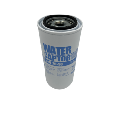 PIUSI filtr separatora wody 70 l/min | Arccan Serv