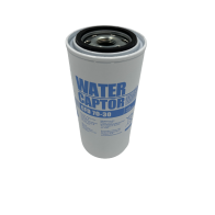 PIUSI filtr separatora wody 70 l/min | Arccan Serv