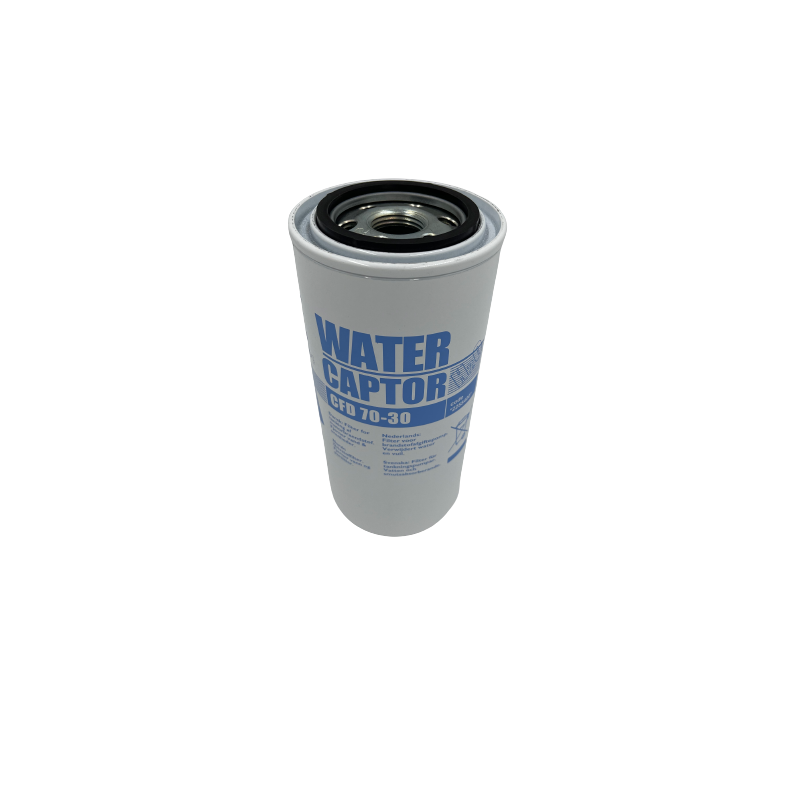 PIUSI filtr separatora wody 70 l/min | Arccan Serv