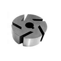 Rotor do pompy PA1 70 Adam Pumps | Arccan Serv