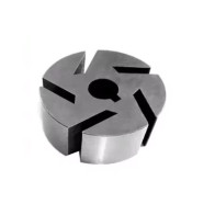 Rotor do pompy PA1 70 Adam Pumps | Arccan Serv