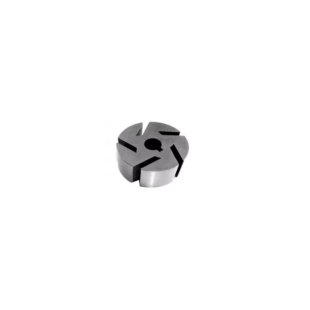Rotor do pompy PA1 70 Adam Pumps | Arccan Serv
