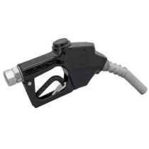 Pistolet do ON AP 120 automatyczny Adam Pumps | Arccan Serv