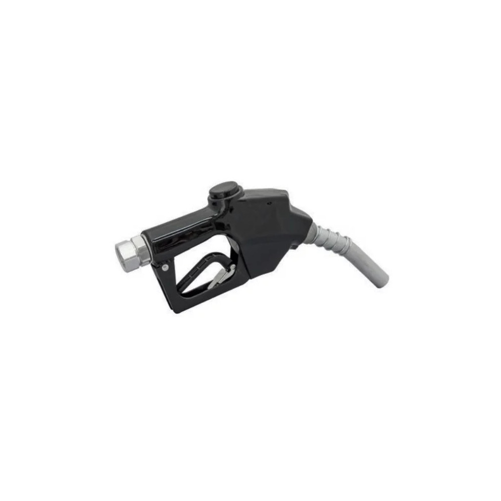 Pistolet do ON AP 120 automatyczny Adam Pumps | Arccan Serv