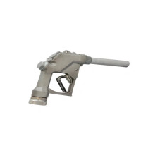 Pistolet do ON AP 280 automatyczny Adam Pumps | Arccan Serv