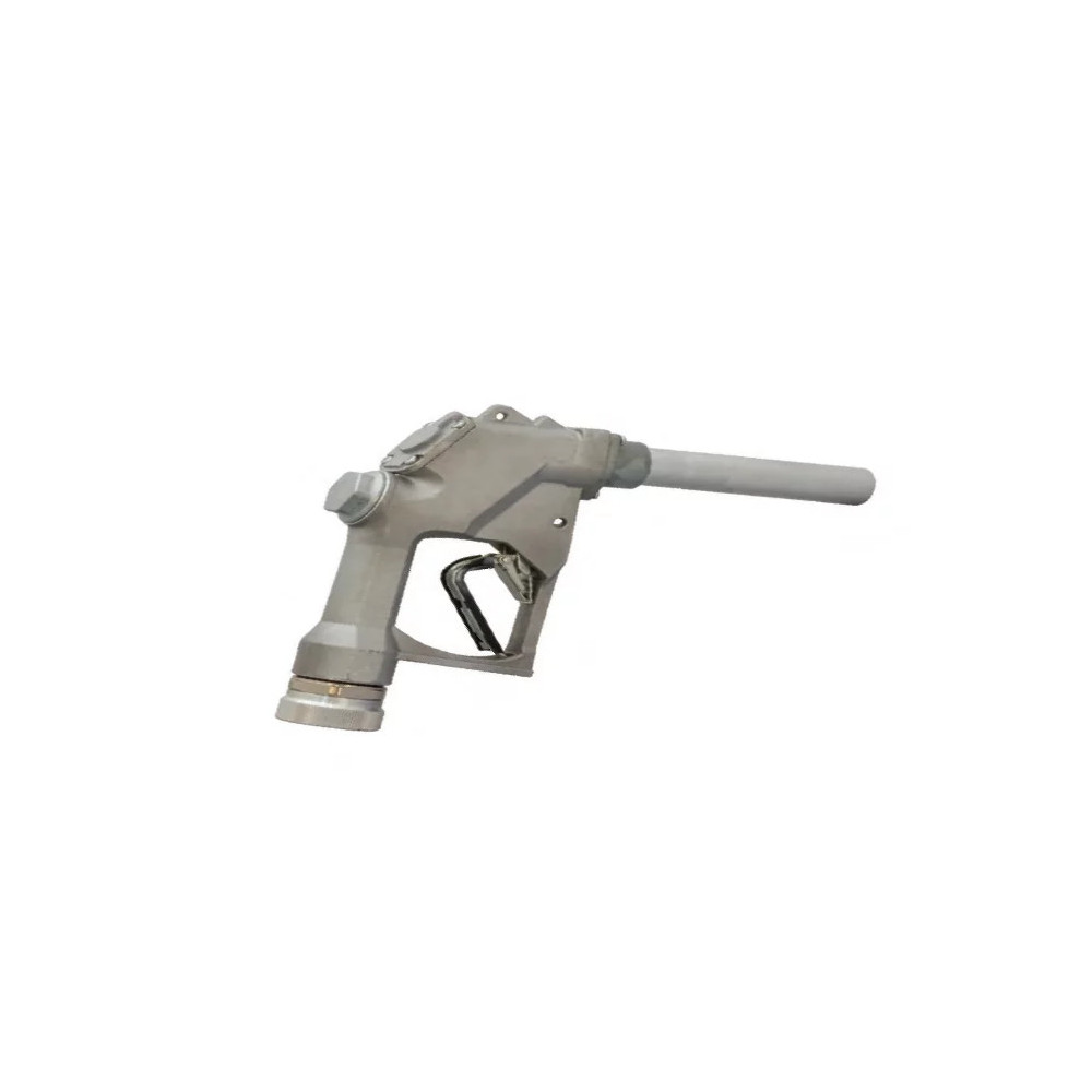 Pistolet do ON AP 280 automatyczny Adam Pumps | Arccan Serv