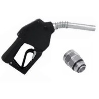Pistolet do ON AP 60 automatyczny Adam Pumps | Arccan Serv