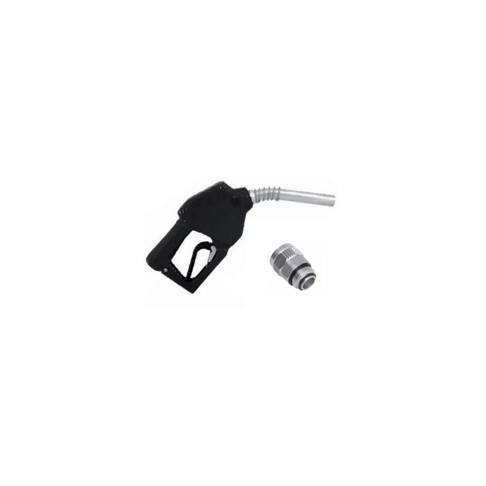Pistolet do ON AP 60 automatyczny Adam Pumps | Arccan Serv