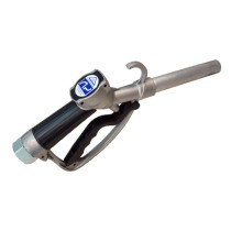 Pistolet manualny do ON PIT TECH NM Adam Pumps | Arccan Serv