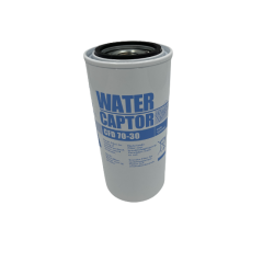 PIUSI filtr separatora wody 70 l/min | Arccan Serv