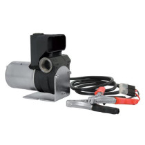 Pompa do ON ECOKIT 24 samozasysająca Adam Pumps | Arccan Serv