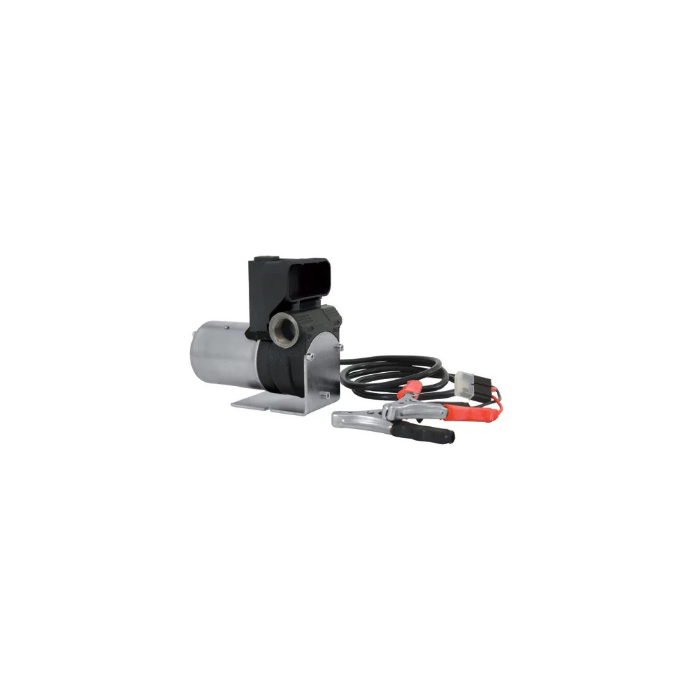 Pompa do ON ECOKIT 24 samozasysająca Adam Pumps | Arccan Serv