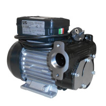 Pompa do ON PA1 70 samozasysająca Adam Pumps | Arccan Serv