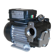 Pompa do ON PA1 70 samozasysająca Adam Pumps | Arccan Serv