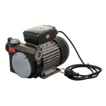 Pompa do ON PA2 100 samozasysająca Adam Pumps | Arccan Serv