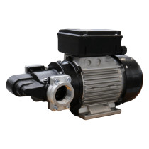 Pompa do ON PA3 200 samozasysająca Adam Pumps | Arccan Serv