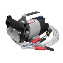 Pompa do ON PB1 85 12V samozasysająca Adam Pumps | Arccan Serv